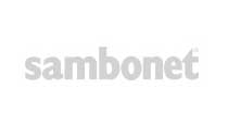 logo1