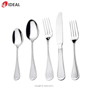 Premium Quality Fancy Stainless Steel Table Ware Cutlery Handmade Stylish Table Top Decorative Wholesale Stainless Steel Cutlery