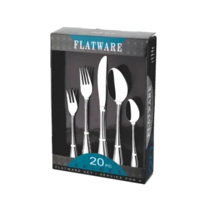 Packagings